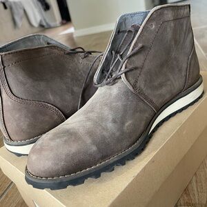 5.11 mission ready chukka